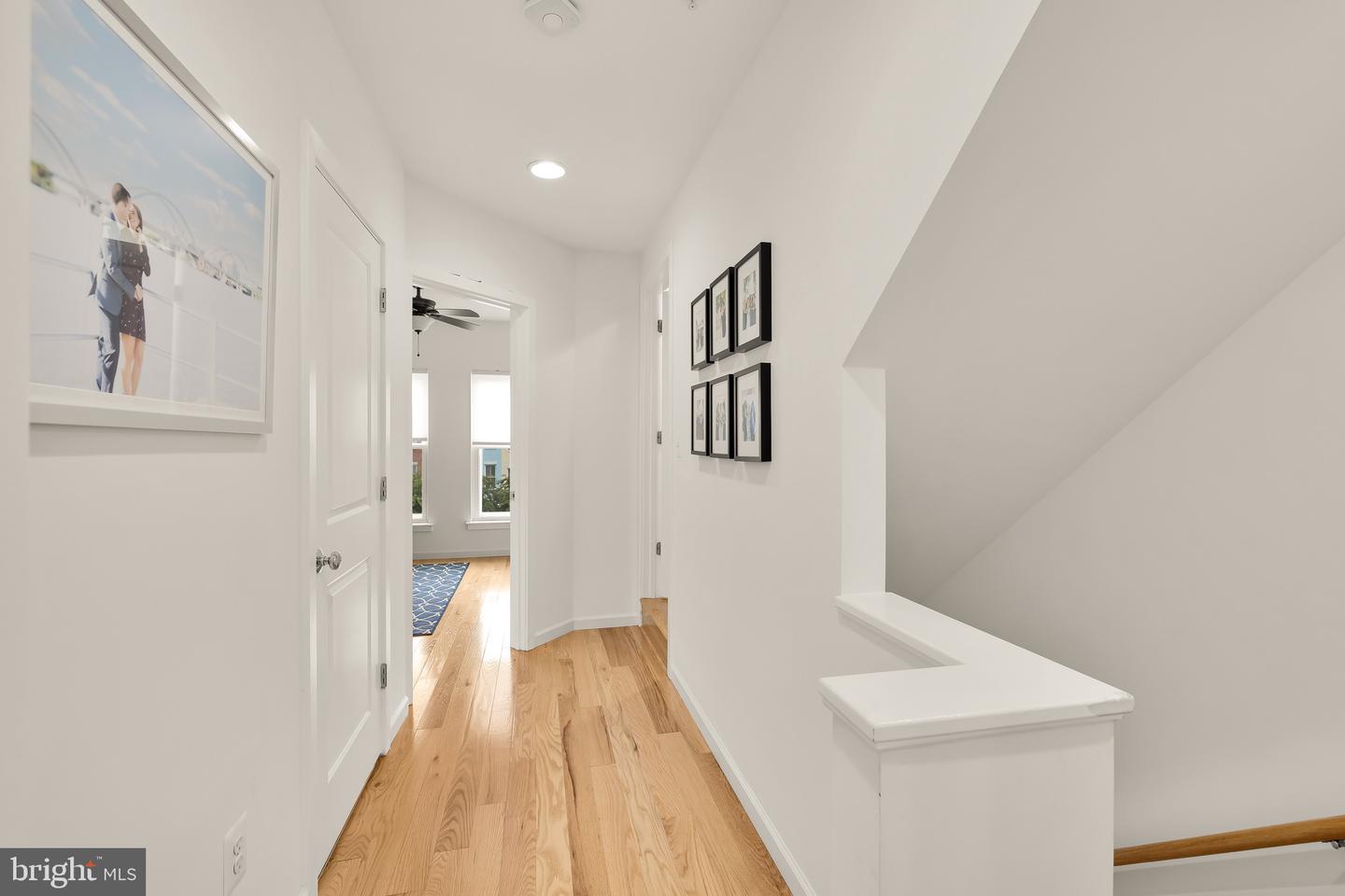 353 L ST SE, WASHINGTON, District Of Columbia 20003, 4 Bedrooms Bedrooms, ,2 BathroomsBathrooms,Residential,For sale,353 L ST SE,DCDC2234952 MLS # DCDC2234952