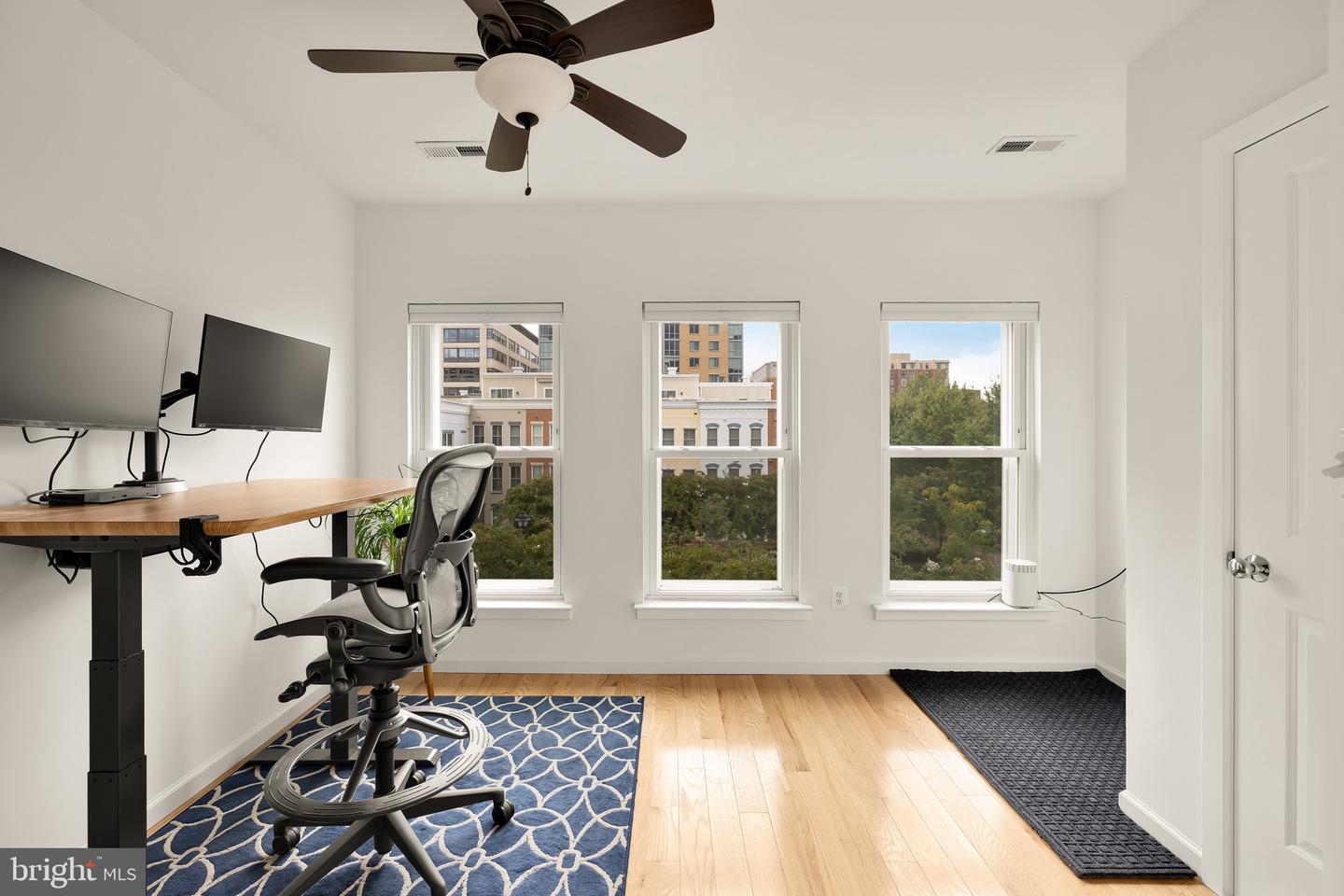 353 L ST SE, WASHINGTON, District Of Columbia 20003, 4 Bedrooms Bedrooms, ,2 BathroomsBathrooms,Residential,For sale,353 L ST SE,DCDC2234952 MLS # DCDC2234952