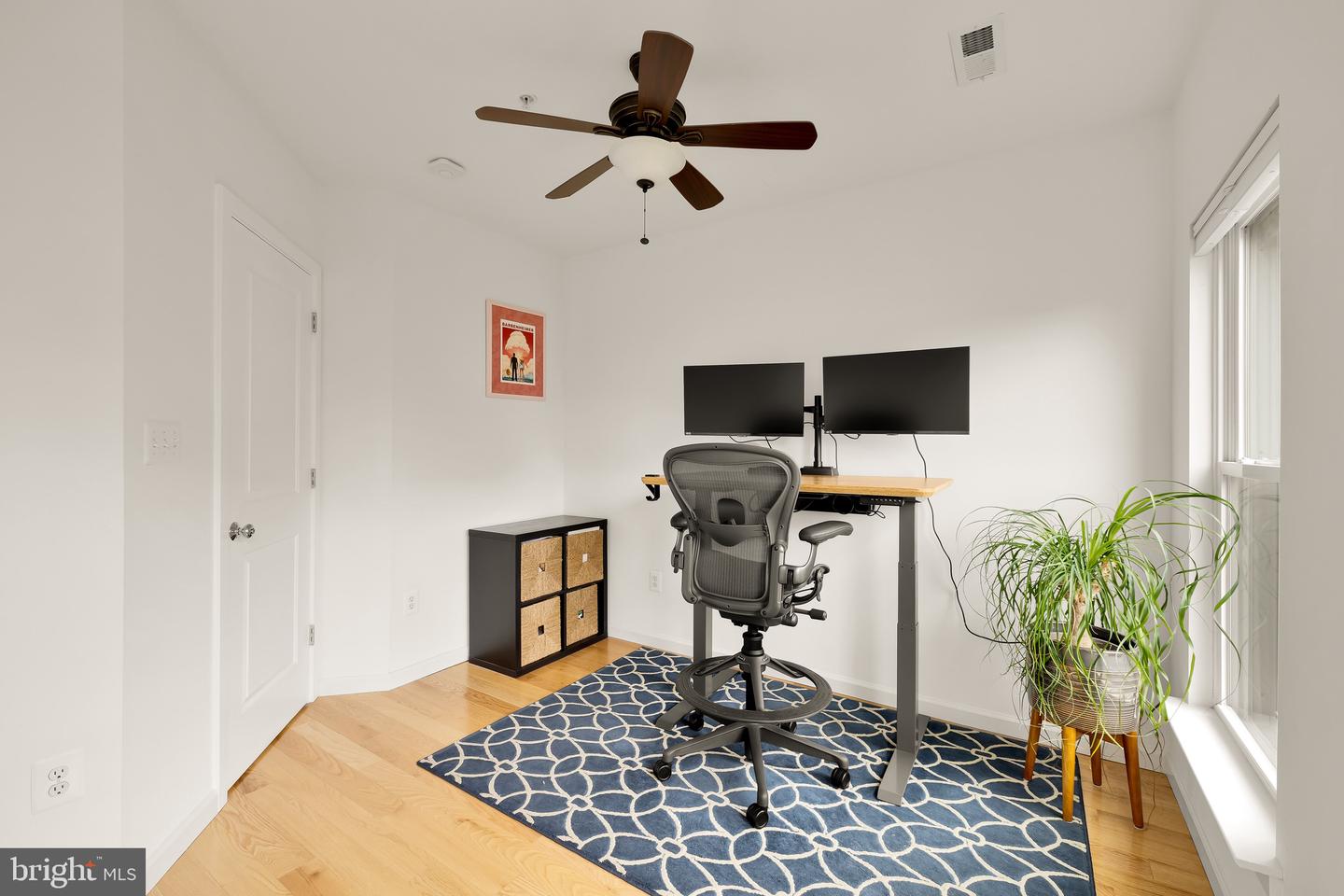 353 L ST SE, WASHINGTON, District Of Columbia 20003, 4 Bedrooms Bedrooms, ,2 BathroomsBathrooms,Residential,For sale,353 L ST SE,DCDC2234952 MLS # DCDC2234952