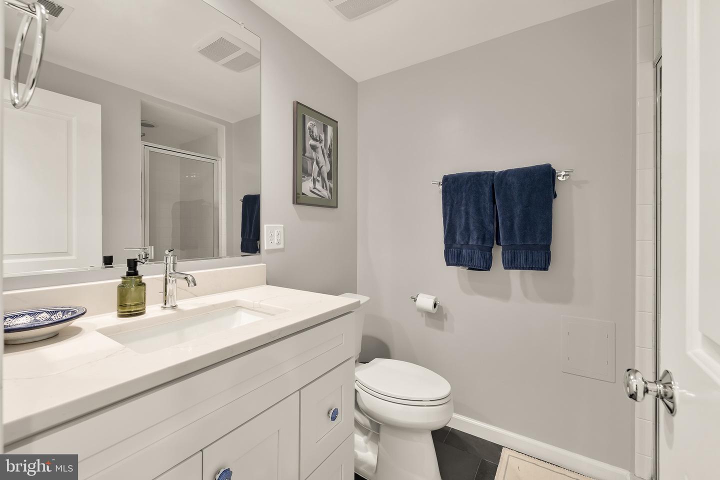 353 L ST SE, WASHINGTON, District Of Columbia 20003, 4 Bedrooms Bedrooms, ,2 BathroomsBathrooms,Residential,For sale,353 L ST SE,DCDC2234952 MLS # DCDC2234952