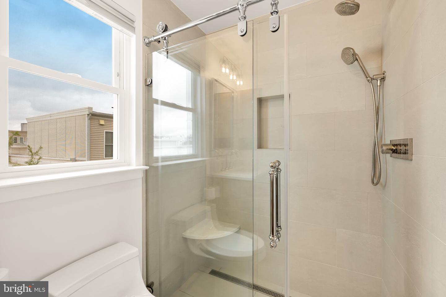 353 L ST SE, WASHINGTON, District Of Columbia 20003, 4 Bedrooms Bedrooms, ,2 BathroomsBathrooms,Residential,For sale,353 L ST SE,DCDC2234952 MLS # DCDC2234952