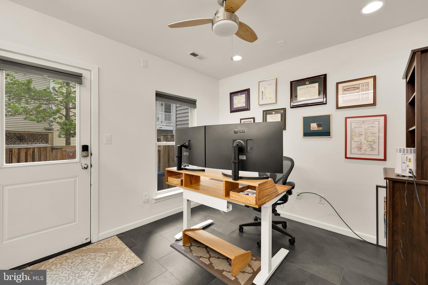 353 L ST SE, WASHINGTON, District Of Columbia 20003, 4 Bedrooms Bedrooms, ,2 BathroomsBathrooms,Residential,For sale,353 L ST SE,DCDC2234952 MLS # DCDC2234952