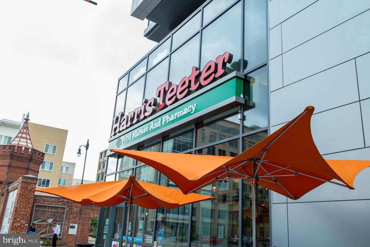 353 L ST SE, WASHINGTON, District Of Columbia 20003, 4 Bedrooms Bedrooms, ,2 BathroomsBathrooms,Residential,For sale,353 L ST SE,DCDC2234952 MLS # DCDC2234952