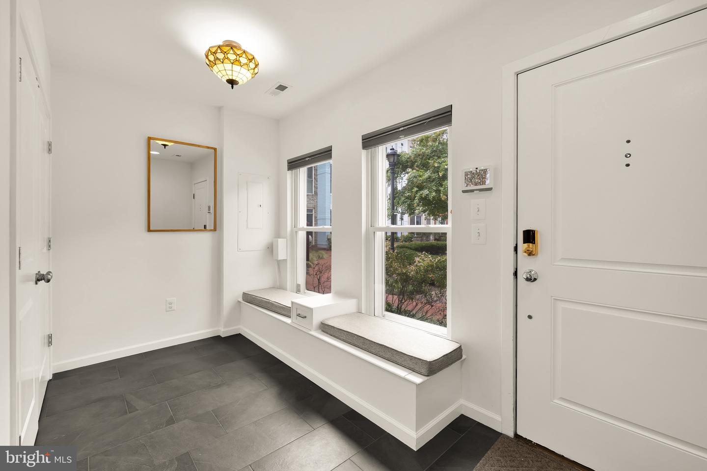 353 L ST SE, WASHINGTON, District Of Columbia 20003, 4 Bedrooms Bedrooms, ,2 BathroomsBathrooms,Residential,For sale,353 L ST SE,DCDC2234952 MLS # DCDC2234952