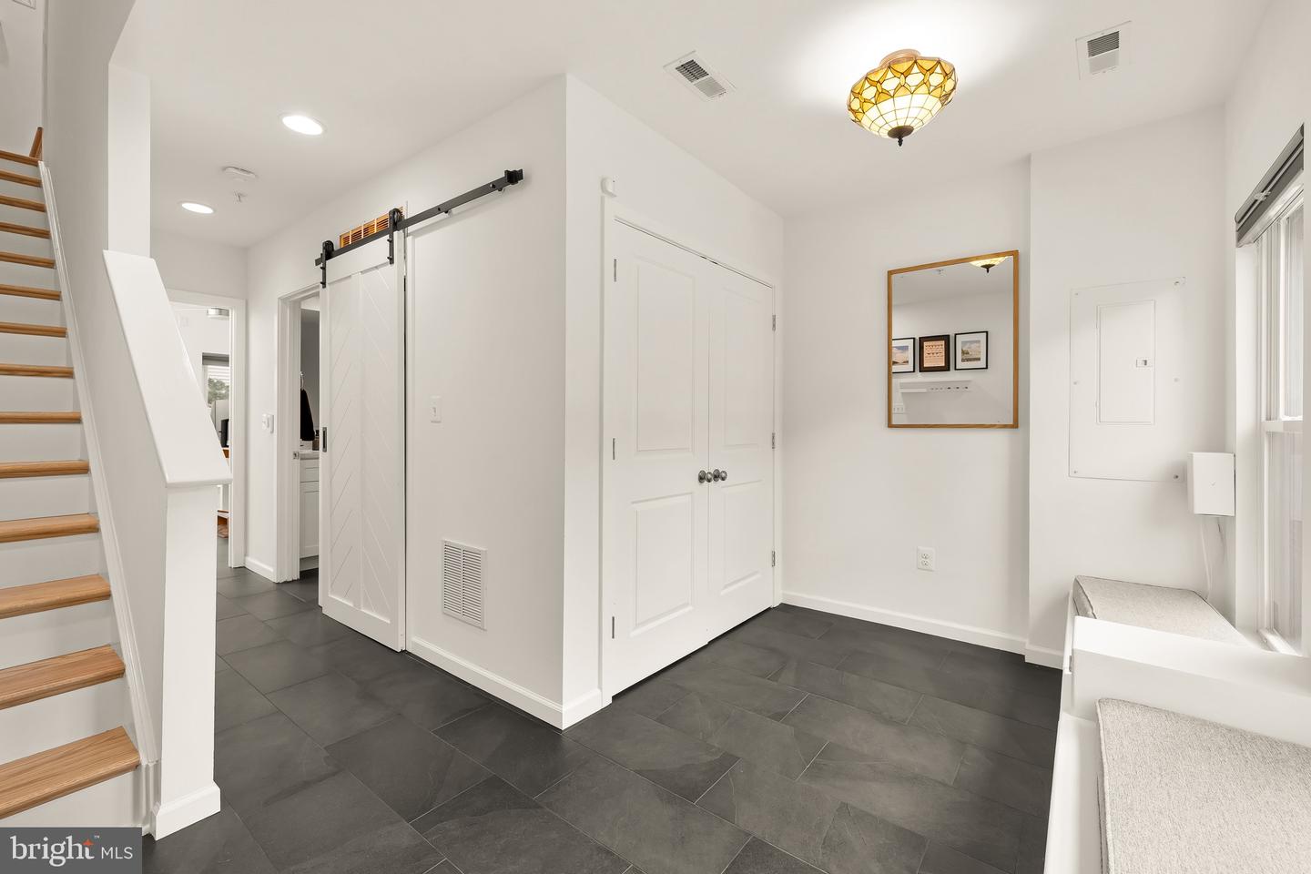 353 L ST SE, WASHINGTON, District Of Columbia 20003, 4 Bedrooms Bedrooms, ,2 BathroomsBathrooms,Residential,For sale,353 L ST SE,DCDC2234952 MLS # DCDC2234952