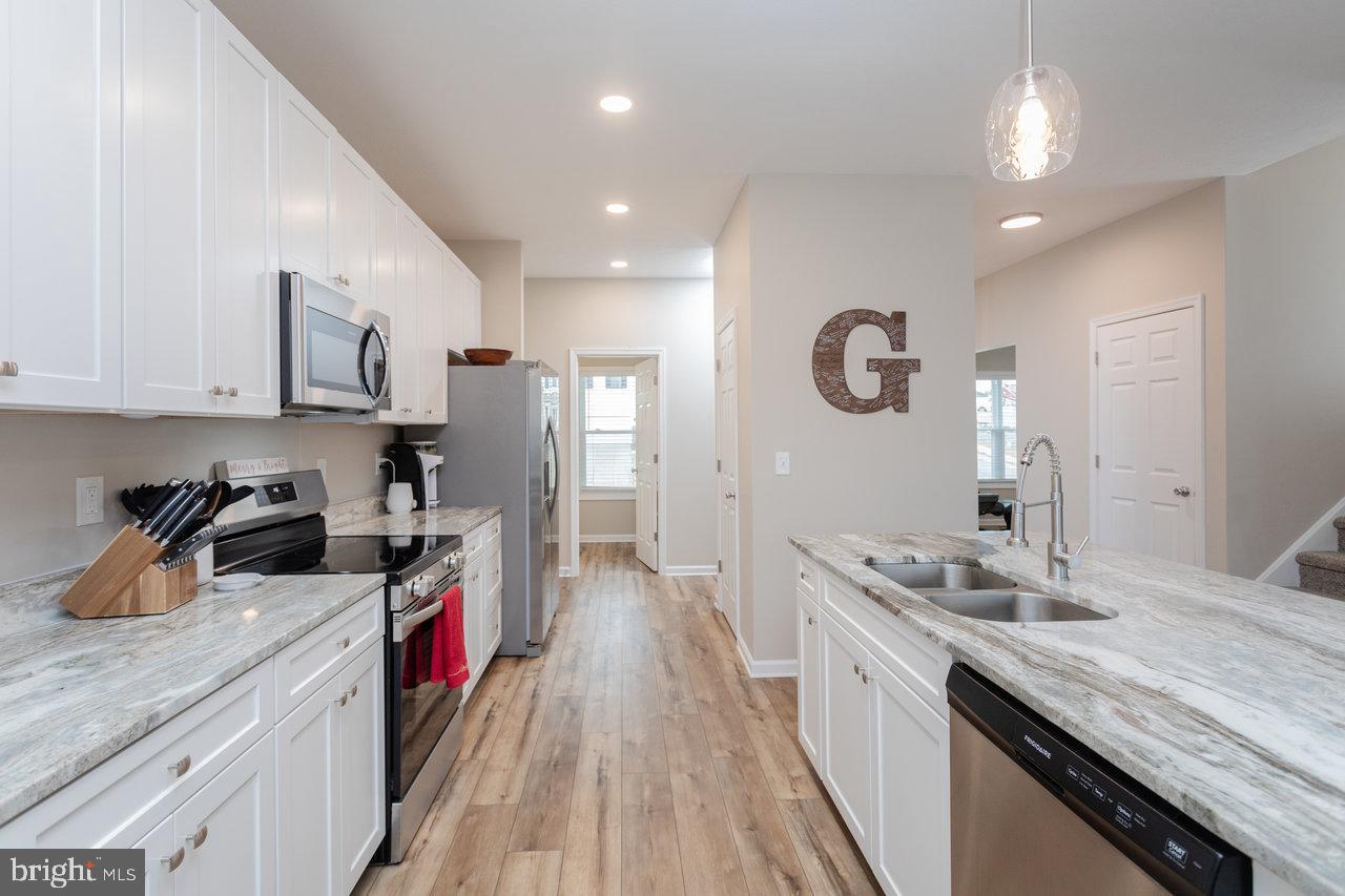 4505 CHRISTOPHER PL, PENN LAIRD, Virginia 22846, 4 Bedrooms Bedrooms, ,2 BathroomsBathrooms,Residential,For sale,4505 CHRISTOPHER PL,VARO2002764 MLS # VARO2002764