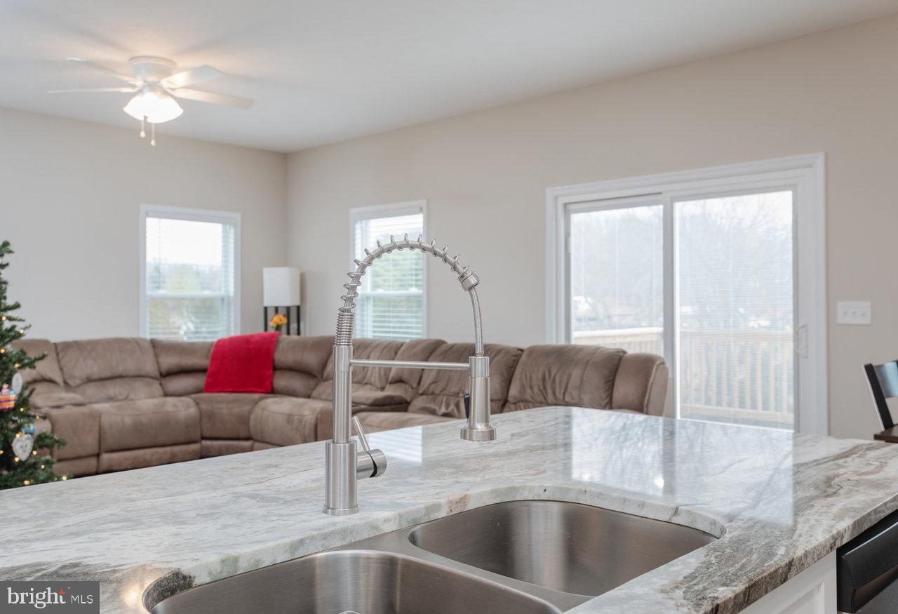 4505 CHRISTOPHER PL, PENN LAIRD, Virginia 22846, 4 Bedrooms Bedrooms, ,2 BathroomsBathrooms,Residential,For sale,4505 CHRISTOPHER PL,VARO2002764 MLS # VARO2002764