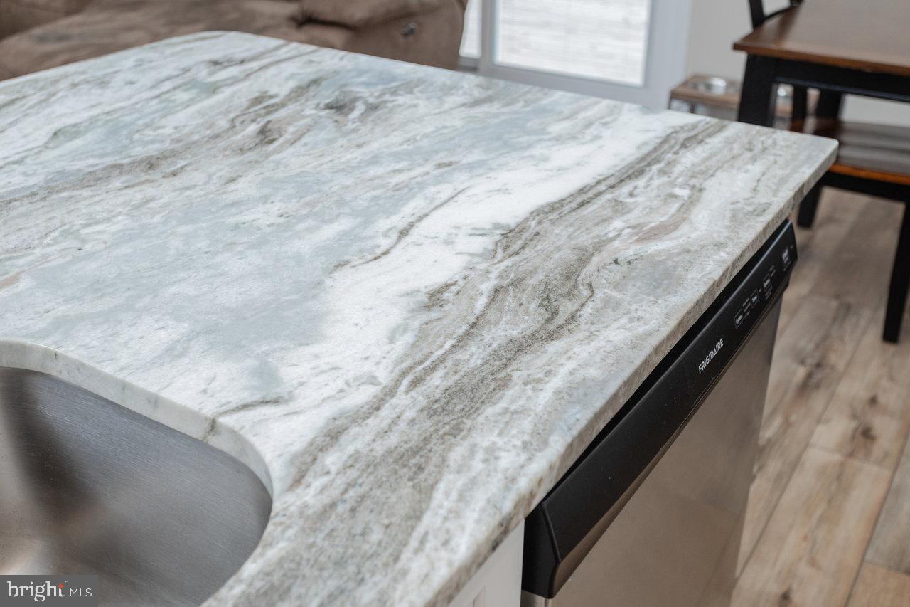 4505 CHRISTOPHER PL, PENN LAIRD, Virginia 22846, 4 Bedrooms Bedrooms, ,2 BathroomsBathrooms,Residential,For sale,4505 CHRISTOPHER PL,VARO2002764 MLS # VARO2002764