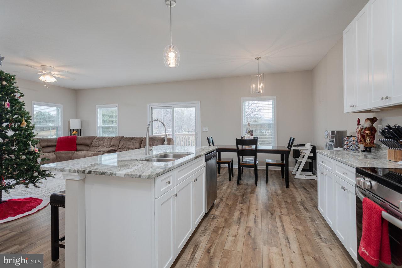 4505 CHRISTOPHER PL, PENN LAIRD, Virginia 22846, 4 Bedrooms Bedrooms, ,2 BathroomsBathrooms,Residential,For sale,4505 CHRISTOPHER PL,VARO2002764 MLS # VARO2002764