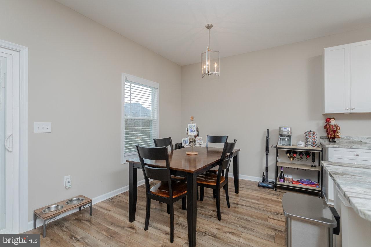 4505 CHRISTOPHER PL, PENN LAIRD, Virginia 22846, 4 Bedrooms Bedrooms, ,2 BathroomsBathrooms,Residential,For sale,4505 CHRISTOPHER PL,VARO2002764 MLS # VARO2002764