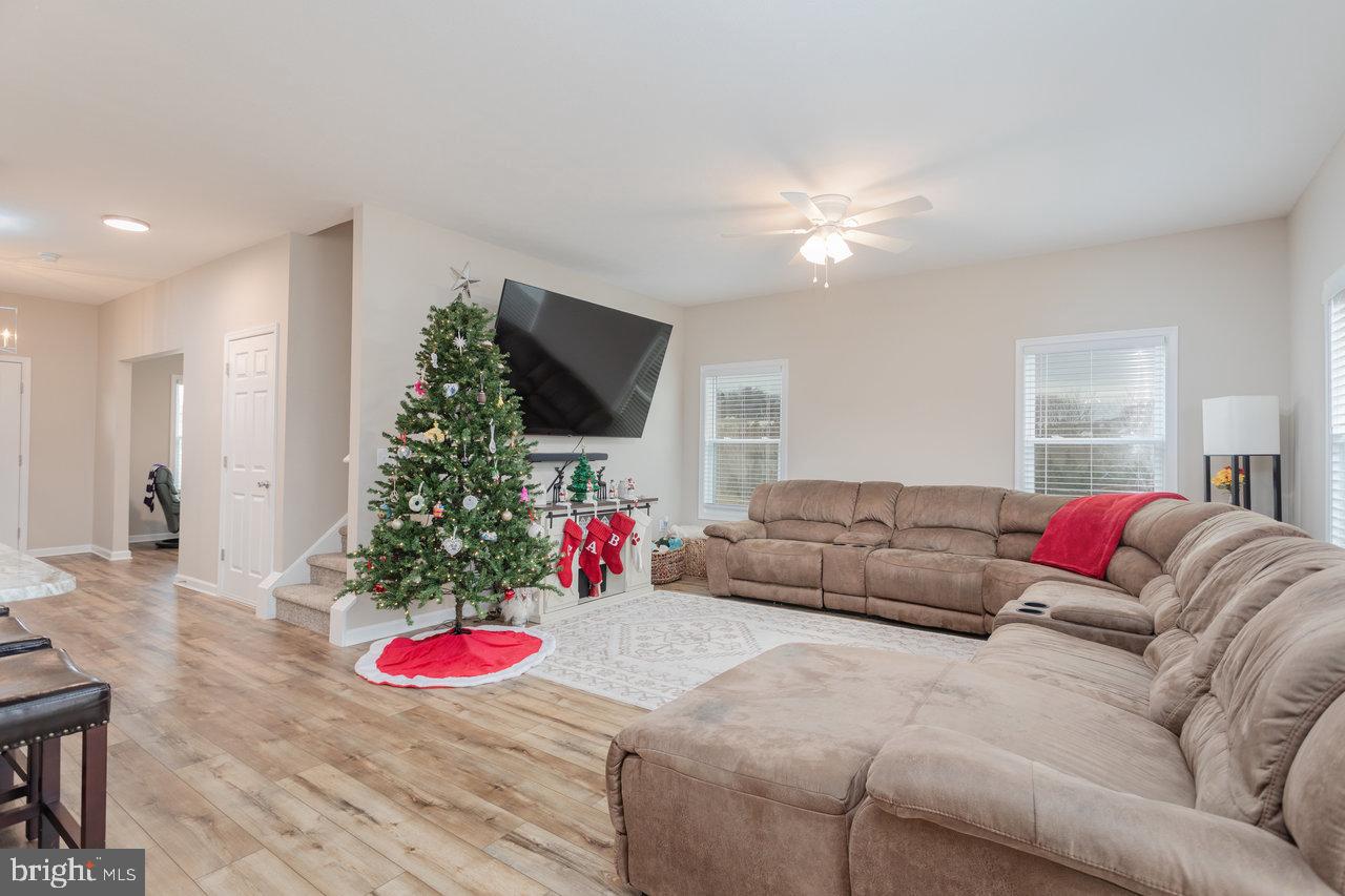 4505 CHRISTOPHER PL, PENN LAIRD, Virginia 22846, 4 Bedrooms Bedrooms, ,2 BathroomsBathrooms,Residential,For sale,4505 CHRISTOPHER PL,VARO2002764 MLS # VARO2002764