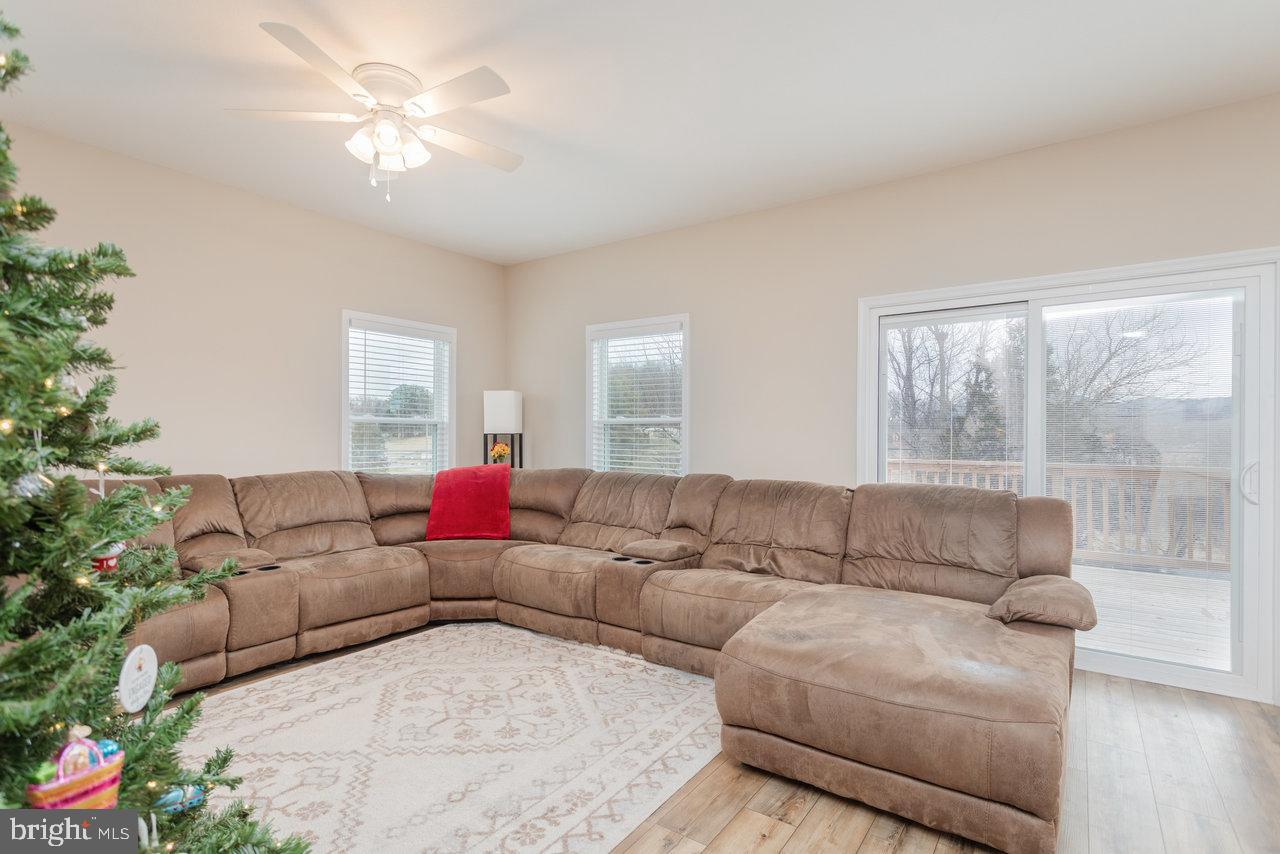 4505 CHRISTOPHER PL, PENN LAIRD, Virginia 22846, 4 Bedrooms Bedrooms, ,2 BathroomsBathrooms,Residential,For sale,4505 CHRISTOPHER PL,VARO2002764 MLS # VARO2002764