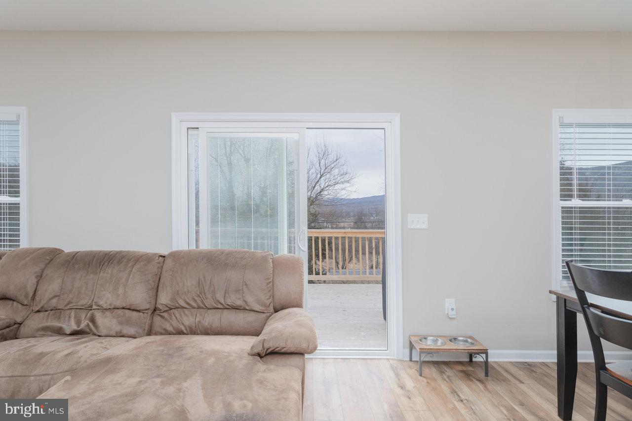 4505 CHRISTOPHER PL, PENN LAIRD, Virginia 22846, 4 Bedrooms Bedrooms, ,2 BathroomsBathrooms,Residential,For sale,4505 CHRISTOPHER PL,VARO2002764 MLS # VARO2002764