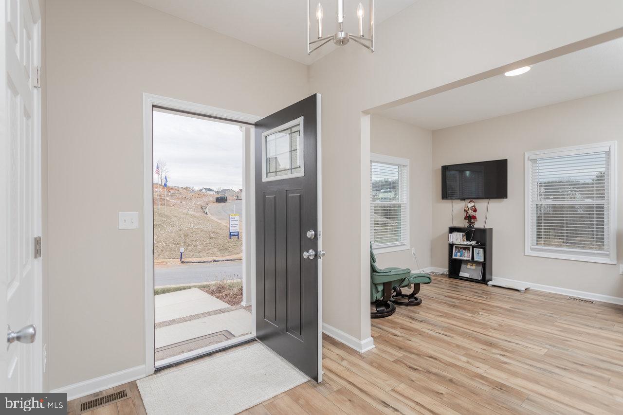 4505 CHRISTOPHER PL, PENN LAIRD, Virginia 22846, 4 Bedrooms Bedrooms, ,2 BathroomsBathrooms,Residential,For sale,4505 CHRISTOPHER PL,VARO2002764 MLS # VARO2002764