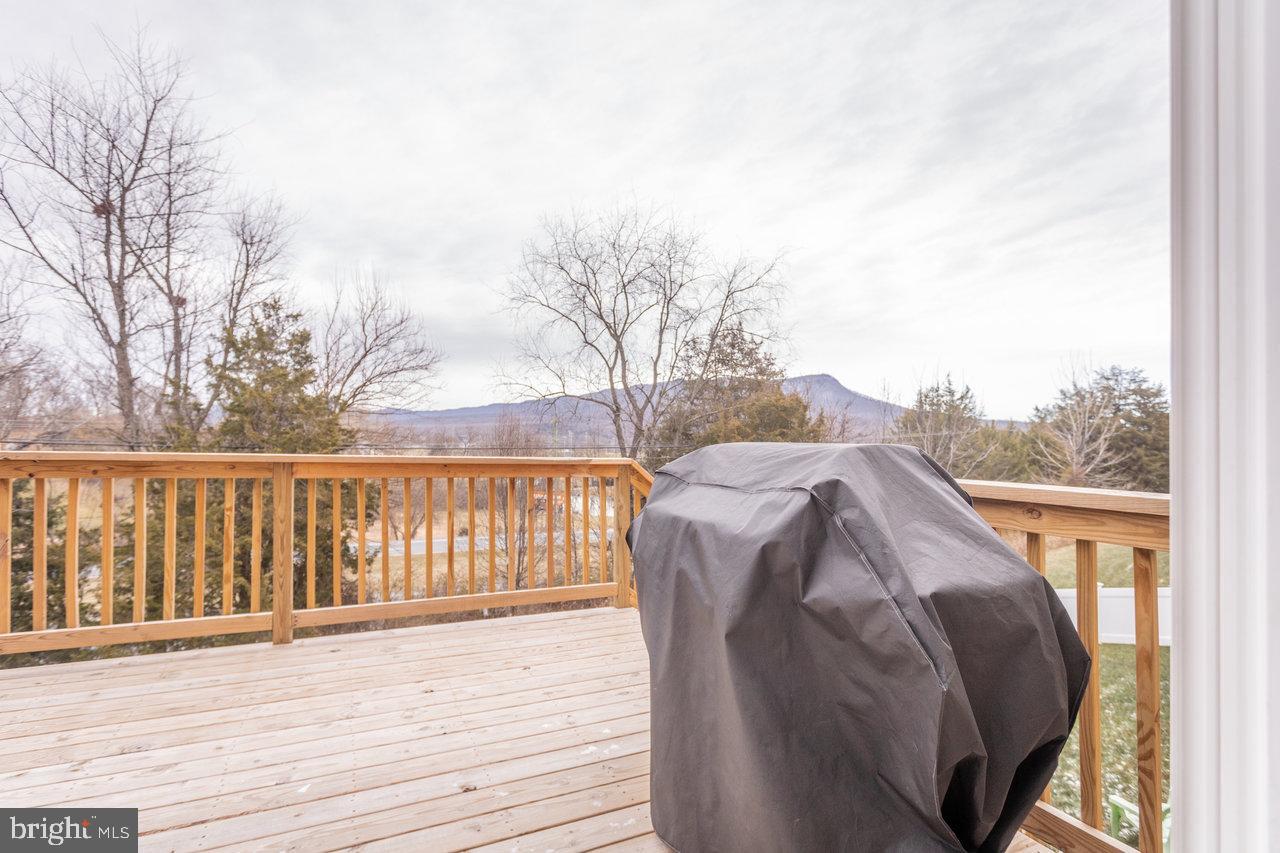 4505 CHRISTOPHER PL, PENN LAIRD, Virginia 22846, 4 Bedrooms Bedrooms, ,2 BathroomsBathrooms,Residential,For sale,4505 CHRISTOPHER PL,VARO2002764 MLS # VARO2002764