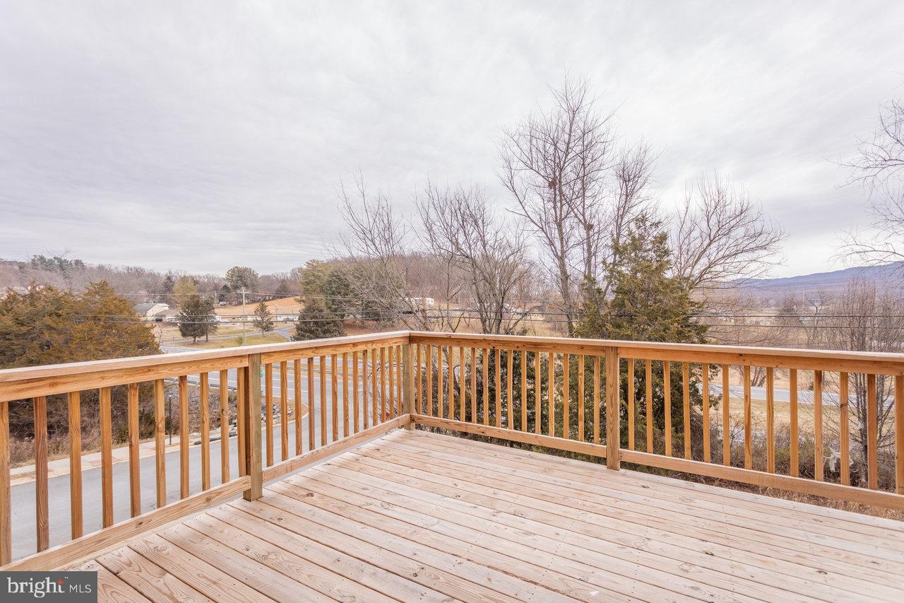 4505 CHRISTOPHER PL, PENN LAIRD, Virginia 22846, 4 Bedrooms Bedrooms, ,2 BathroomsBathrooms,Residential,For sale,4505 CHRISTOPHER PL,VARO2002764 MLS # VARO2002764