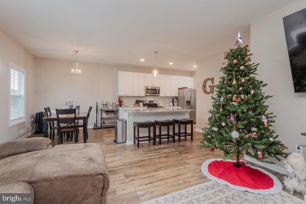 4505 CHRISTOPHER PL, PENN LAIRD, Virginia 22846, 4 Bedrooms Bedrooms, ,2 BathroomsBathrooms,Residential,For sale,4505 CHRISTOPHER PL,VARO2002764 MLS # VARO2002764