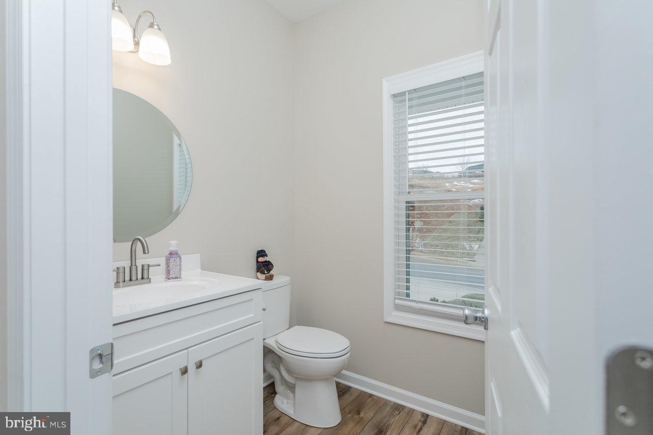 4505 CHRISTOPHER PL, PENN LAIRD, Virginia 22846, 4 Bedrooms Bedrooms, ,2 BathroomsBathrooms,Residential,For sale,4505 CHRISTOPHER PL,VARO2002764 MLS # VARO2002764