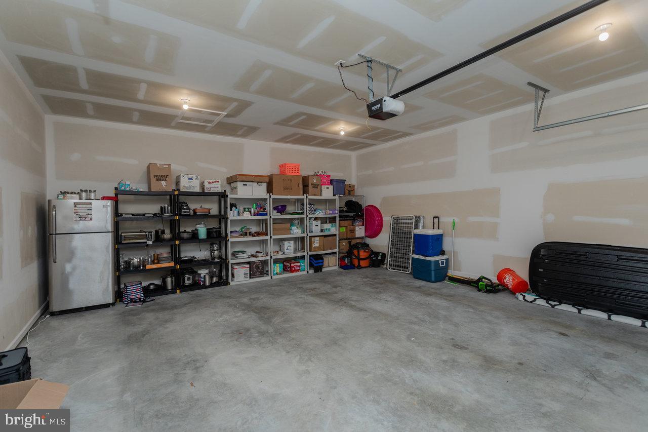 4505 CHRISTOPHER PL, PENN LAIRD, Virginia 22846, 4 Bedrooms Bedrooms, ,2 BathroomsBathrooms,Residential,For sale,4505 CHRISTOPHER PL,VARO2002764 MLS # VARO2002764