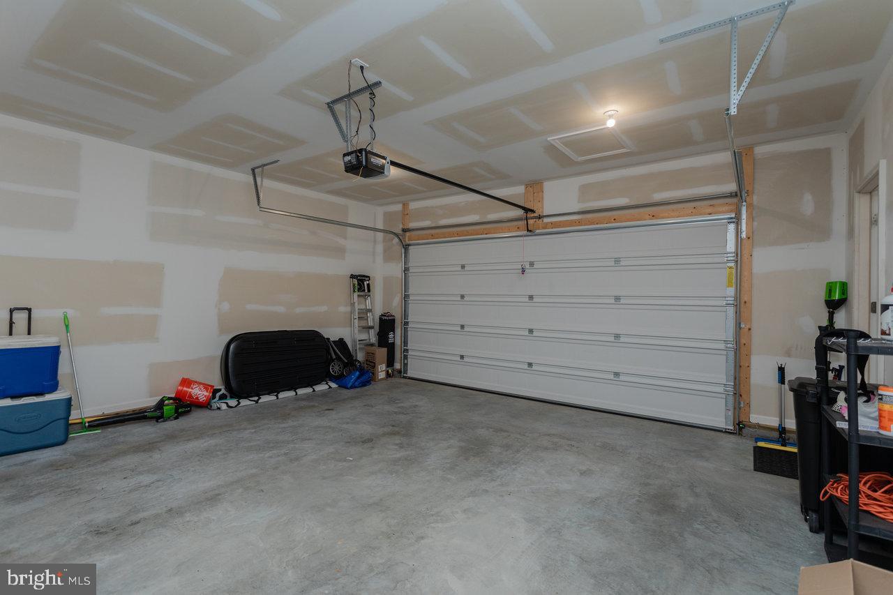 4505 CHRISTOPHER PL, PENN LAIRD, Virginia 22846, 4 Bedrooms Bedrooms, ,2 BathroomsBathrooms,Residential,For sale,4505 CHRISTOPHER PL,VARO2002764 MLS # VARO2002764