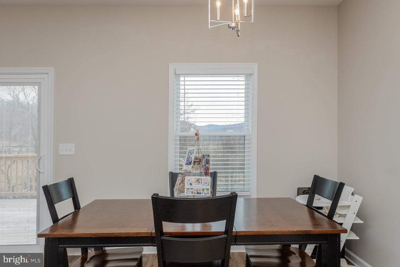 4505 CHRISTOPHER PL, PENN LAIRD, Virginia 22846, 4 Bedrooms Bedrooms, ,2 BathroomsBathrooms,Residential,For sale,4505 CHRISTOPHER PL,VARO2002764 MLS # VARO2002764