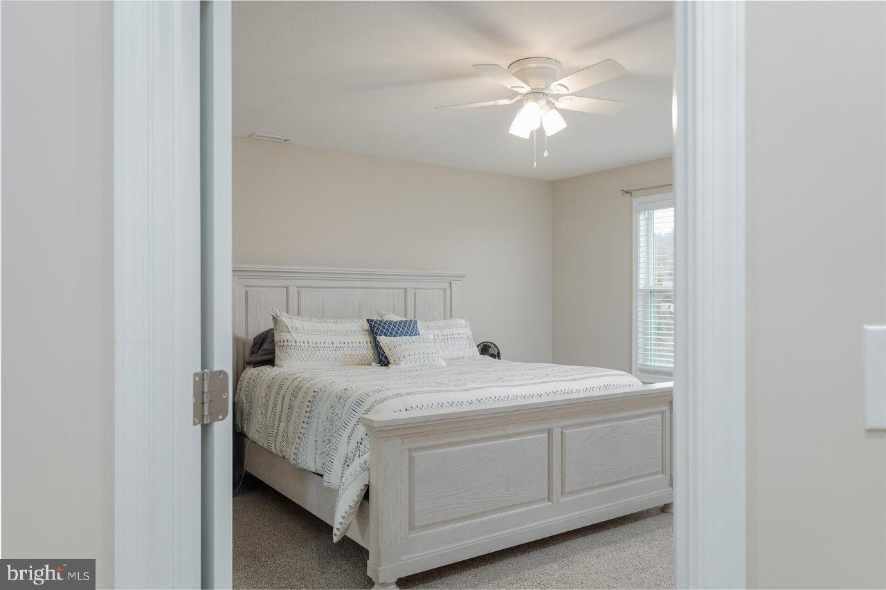 4505 CHRISTOPHER PL, PENN LAIRD, Virginia 22846, 4 Bedrooms Bedrooms, ,2 BathroomsBathrooms,Residential,For sale,4505 CHRISTOPHER PL,VARO2002764 MLS # VARO2002764