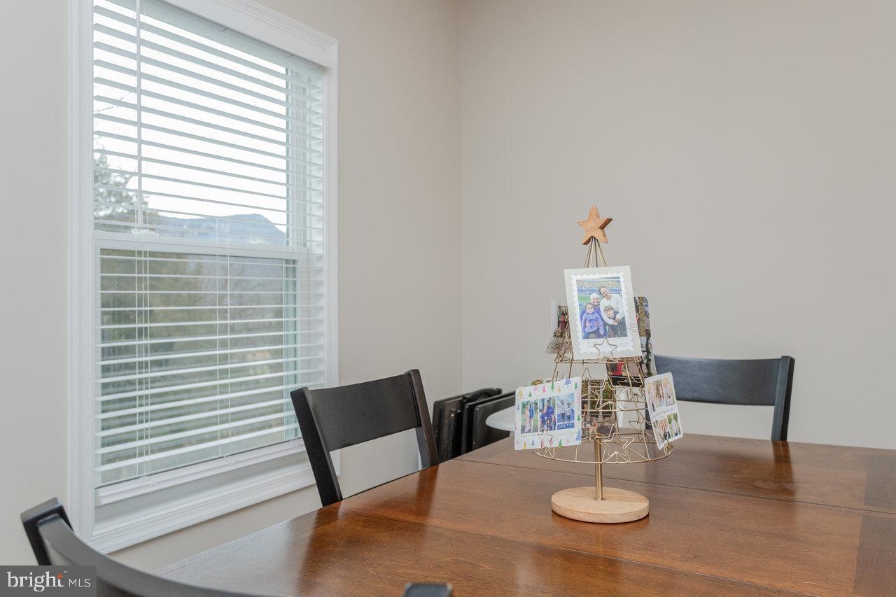 4505 CHRISTOPHER PL, PENN LAIRD, Virginia 22846, 4 Bedrooms Bedrooms, ,2 BathroomsBathrooms,Residential,For sale,4505 CHRISTOPHER PL,VARO2002764 MLS # VARO2002764