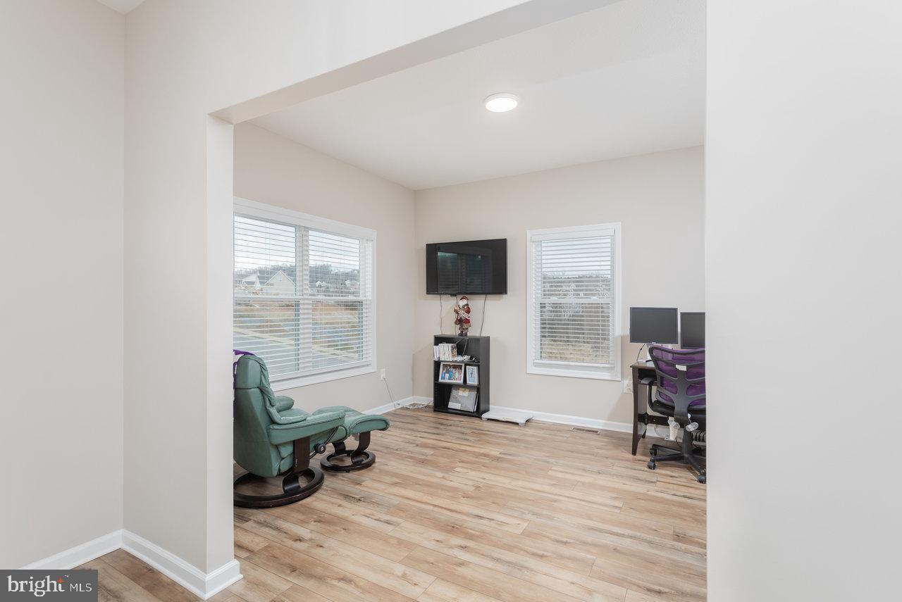 4505 CHRISTOPHER PL, PENN LAIRD, Virginia 22846, 4 Bedrooms Bedrooms, ,2 BathroomsBathrooms,Residential,For sale,4505 CHRISTOPHER PL,VARO2002764 MLS # VARO2002764