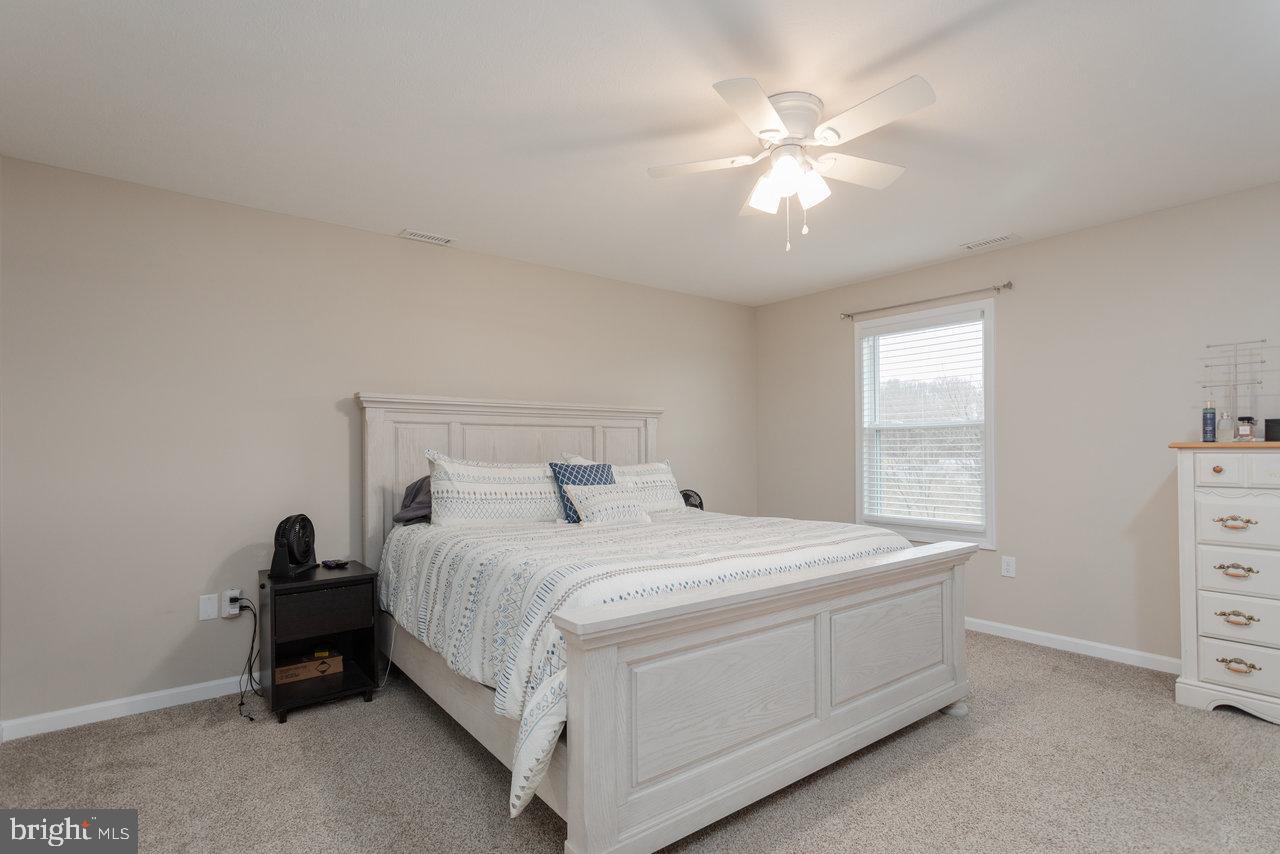 4505 CHRISTOPHER PL, PENN LAIRD, Virginia 22846, 4 Bedrooms Bedrooms, ,2 BathroomsBathrooms,Residential,For sale,4505 CHRISTOPHER PL,VARO2002764 MLS # VARO2002764