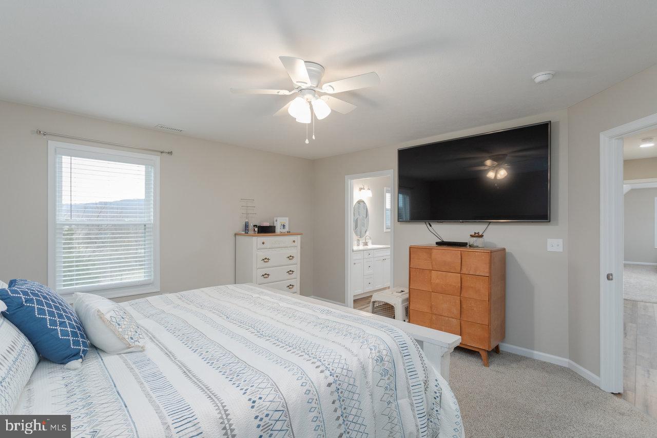 4505 CHRISTOPHER PL, PENN LAIRD, Virginia 22846, 4 Bedrooms Bedrooms, ,2 BathroomsBathrooms,Residential,For sale,4505 CHRISTOPHER PL,VARO2002764 MLS # VARO2002764