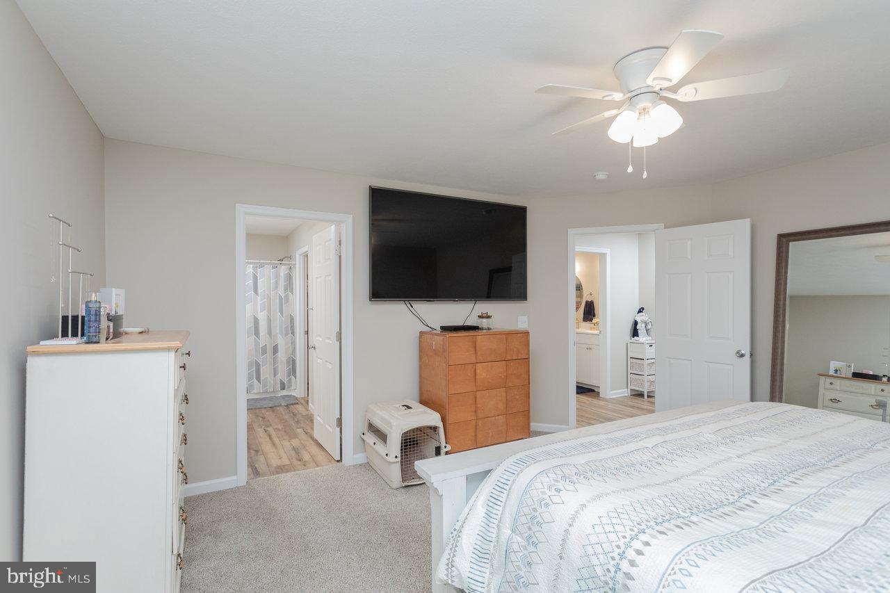 4505 CHRISTOPHER PL, PENN LAIRD, Virginia 22846, 4 Bedrooms Bedrooms, ,2 BathroomsBathrooms,Residential,For sale,4505 CHRISTOPHER PL,VARO2002764 MLS # VARO2002764