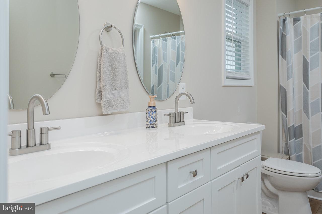 4505 CHRISTOPHER PL, PENN LAIRD, Virginia 22846, 4 Bedrooms Bedrooms, ,2 BathroomsBathrooms,Residential,For sale,4505 CHRISTOPHER PL,VARO2002764 MLS # VARO2002764