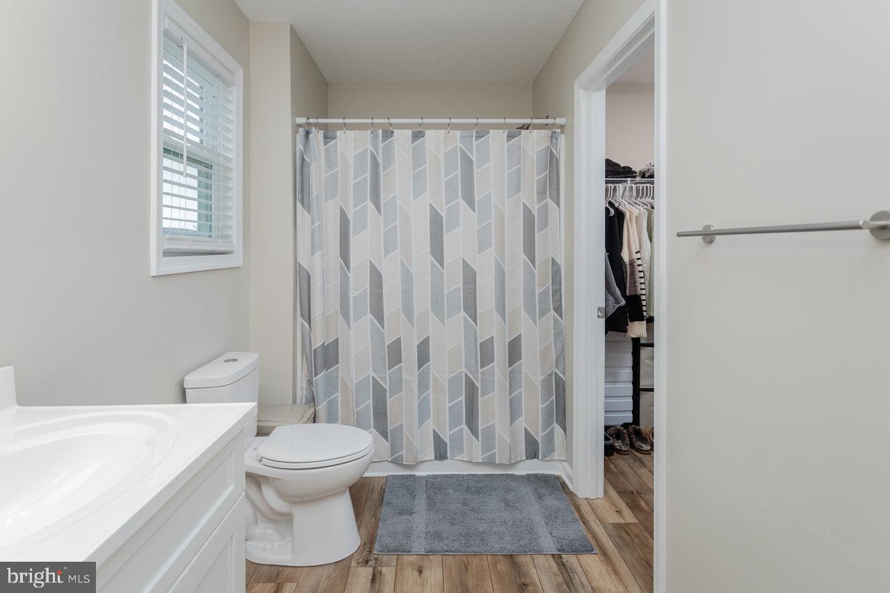 4505 CHRISTOPHER PL, PENN LAIRD, Virginia 22846, 4 Bedrooms Bedrooms, ,2 BathroomsBathrooms,Residential,For sale,4505 CHRISTOPHER PL,VARO2002764 MLS # VARO2002764