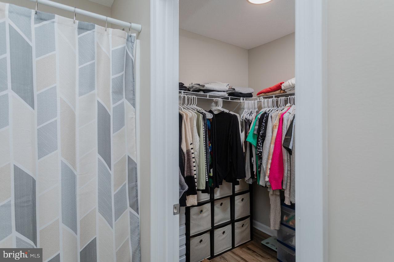 4505 CHRISTOPHER PL, PENN LAIRD, Virginia 22846, 4 Bedrooms Bedrooms, ,2 BathroomsBathrooms,Residential,For sale,4505 CHRISTOPHER PL,VARO2002764 MLS # VARO2002764