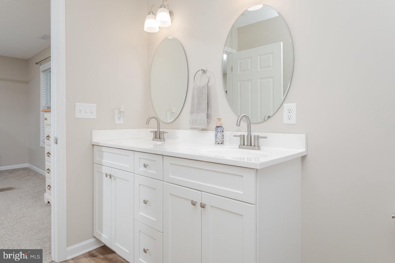 4505 CHRISTOPHER PL, PENN LAIRD, Virginia 22846, 4 Bedrooms Bedrooms, ,2 BathroomsBathrooms,Residential,For sale,4505 CHRISTOPHER PL,VARO2002764 MLS # VARO2002764