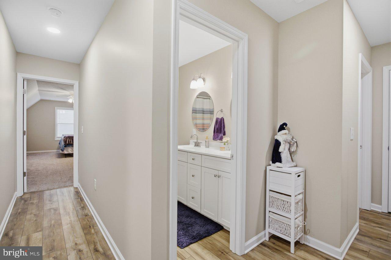 4505 CHRISTOPHER PL, PENN LAIRD, Virginia 22846, 4 Bedrooms Bedrooms, ,2 BathroomsBathrooms,Residential,For sale,4505 CHRISTOPHER PL,VARO2002764 MLS # VARO2002764