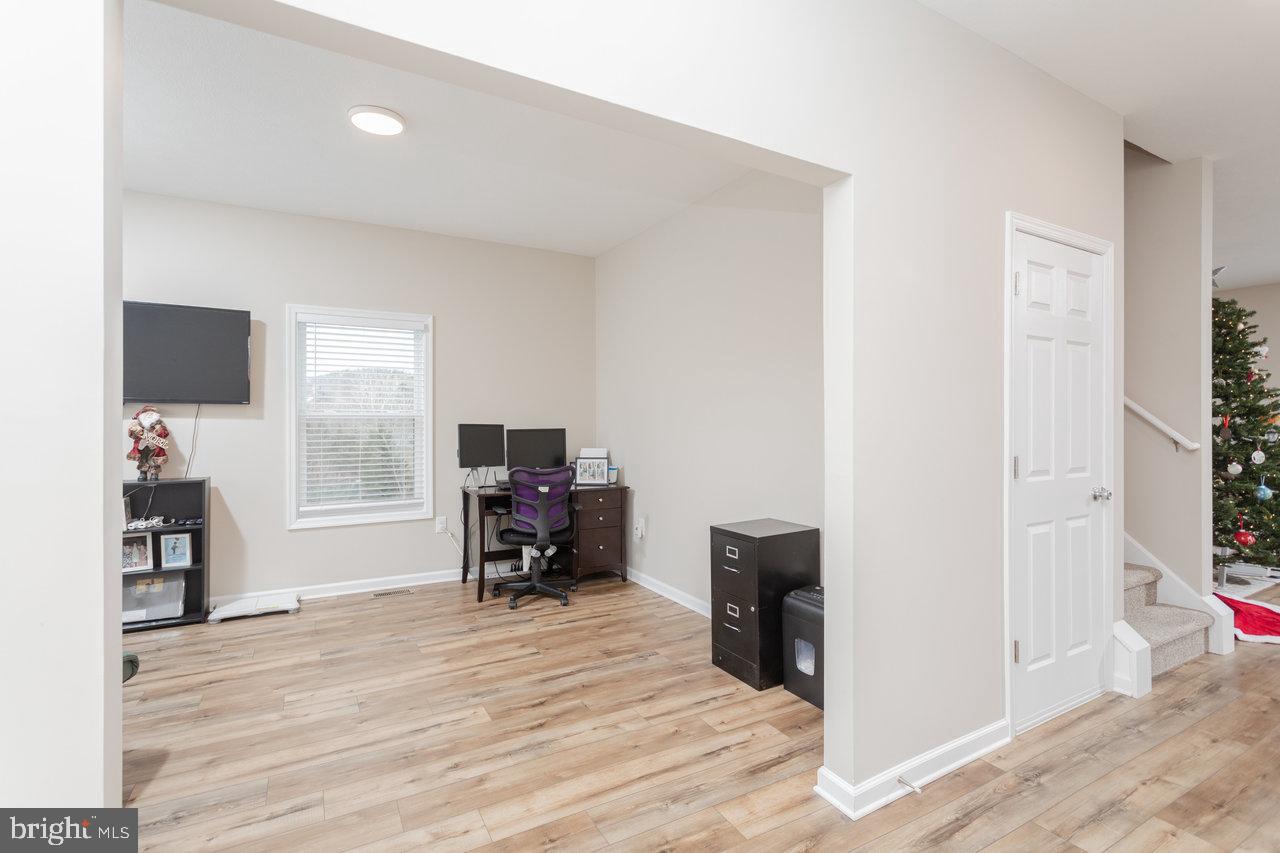 4505 CHRISTOPHER PL, PENN LAIRD, Virginia 22846, 4 Bedrooms Bedrooms, ,2 BathroomsBathrooms,Residential,For sale,4505 CHRISTOPHER PL,VARO2002764 MLS # VARO2002764