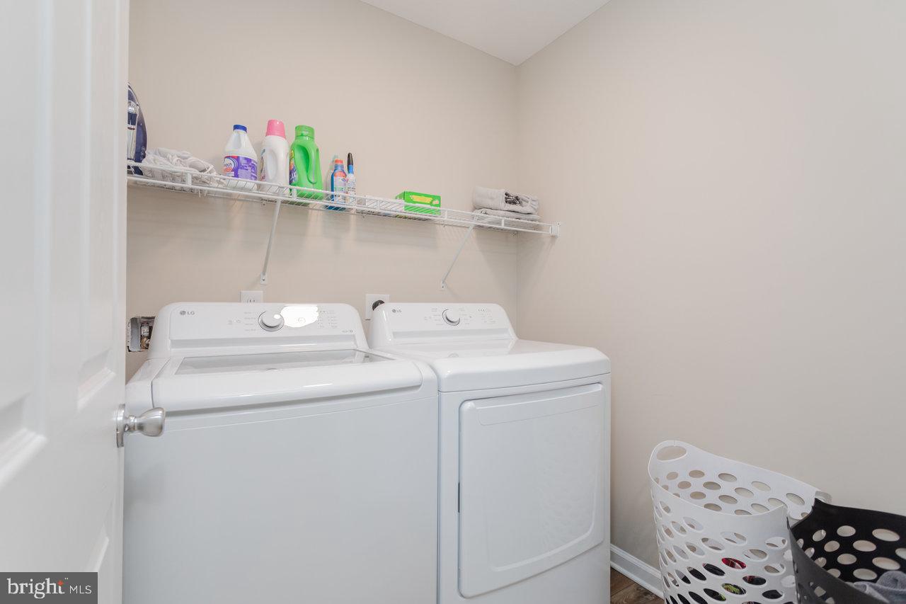 4505 CHRISTOPHER PL, PENN LAIRD, Virginia 22846, 4 Bedrooms Bedrooms, ,2 BathroomsBathrooms,Residential,For sale,4505 CHRISTOPHER PL,VARO2002764 MLS # VARO2002764