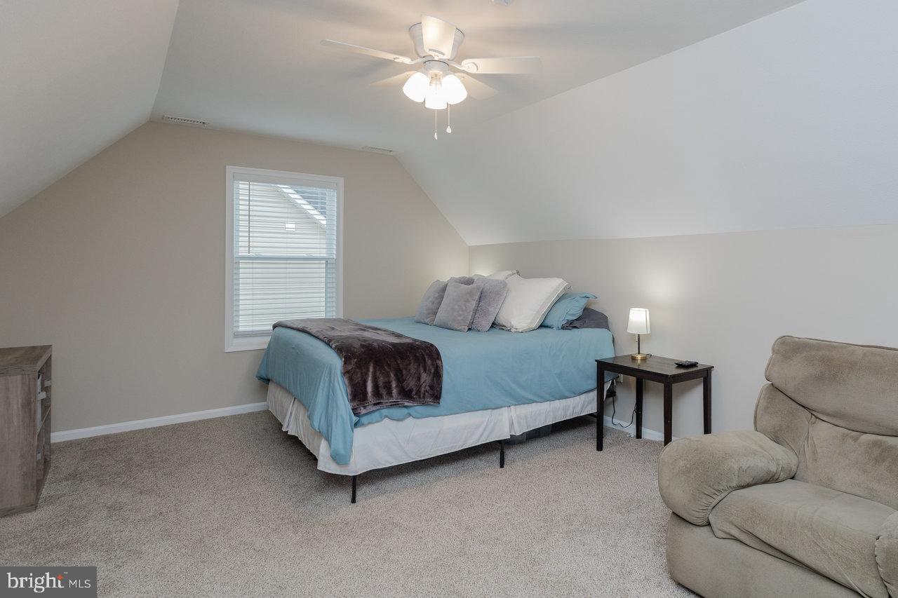 4505 CHRISTOPHER PL, PENN LAIRD, Virginia 22846, 4 Bedrooms Bedrooms, ,2 BathroomsBathrooms,Residential,For sale,4505 CHRISTOPHER PL,VARO2002764 MLS # VARO2002764