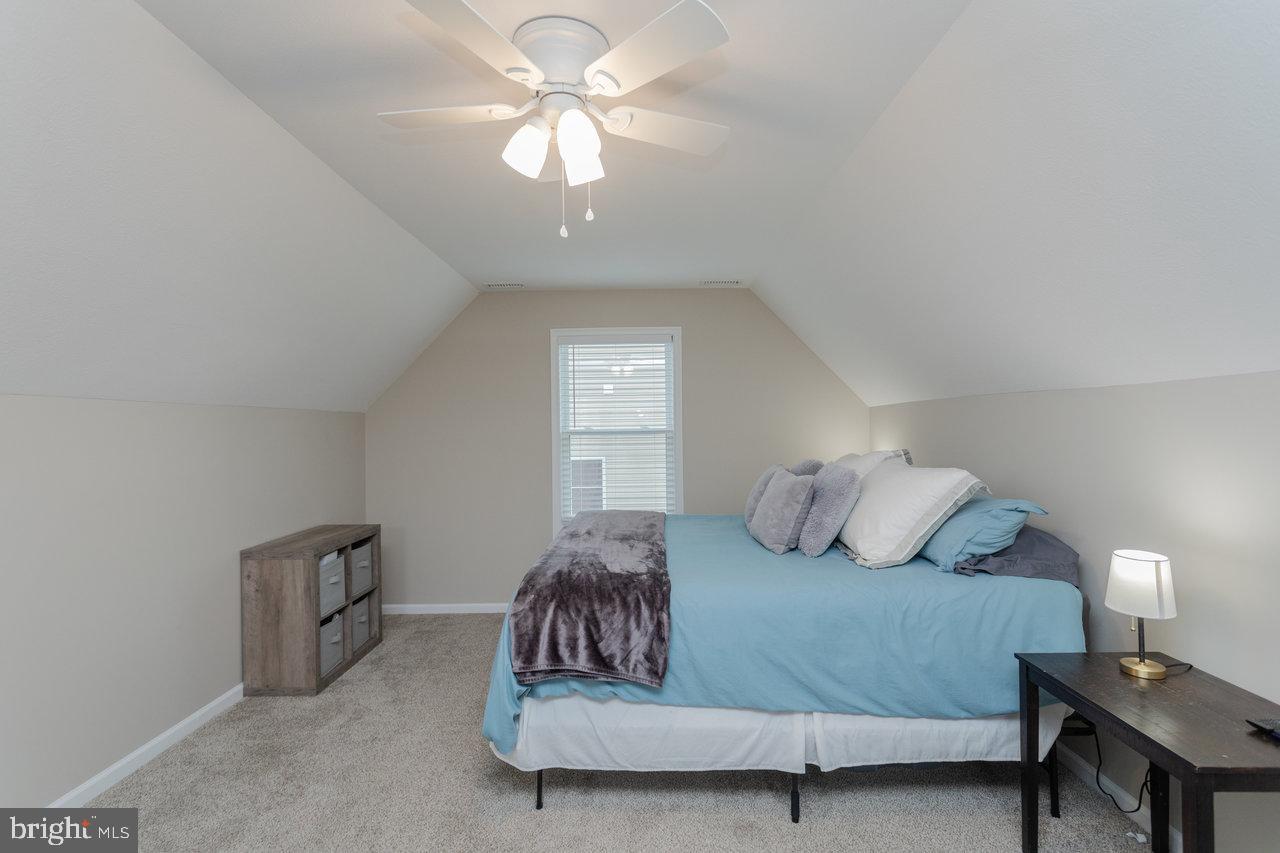 4505 CHRISTOPHER PL, PENN LAIRD, Virginia 22846, 4 Bedrooms Bedrooms, ,2 BathroomsBathrooms,Residential,For sale,4505 CHRISTOPHER PL,VARO2002764 MLS # VARO2002764