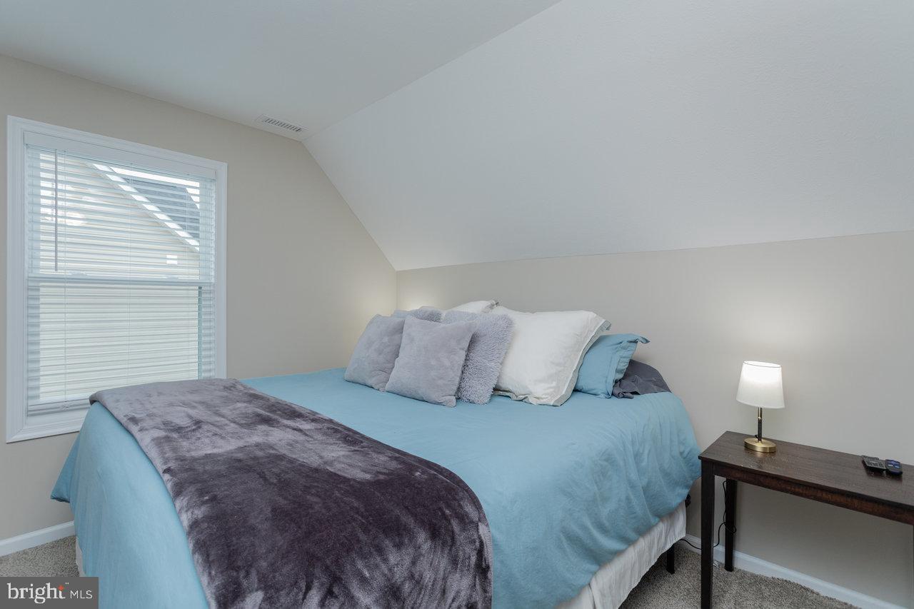 4505 CHRISTOPHER PL, PENN LAIRD, Virginia 22846, 4 Bedrooms Bedrooms, ,2 BathroomsBathrooms,Residential,For sale,4505 CHRISTOPHER PL,VARO2002764 MLS # VARO2002764