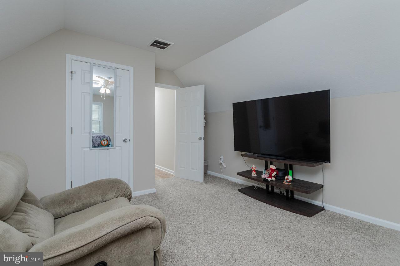 4505 CHRISTOPHER PL, PENN LAIRD, Virginia 22846, 4 Bedrooms Bedrooms, ,2 BathroomsBathrooms,Residential,For sale,4505 CHRISTOPHER PL,VARO2002764 MLS # VARO2002764