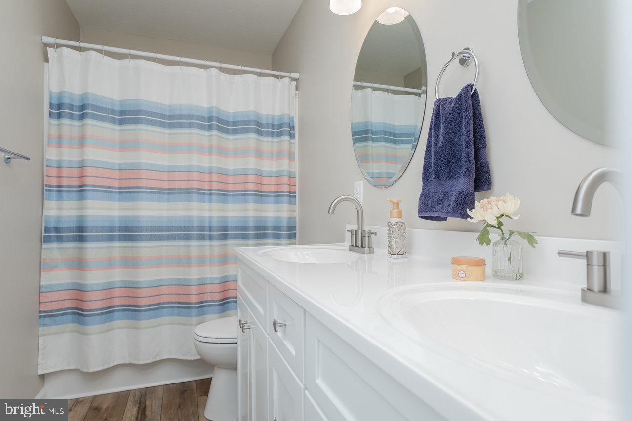 4505 CHRISTOPHER PL, PENN LAIRD, Virginia 22846, 4 Bedrooms Bedrooms, ,2 BathroomsBathrooms,Residential,For sale,4505 CHRISTOPHER PL,VARO2002764 MLS # VARO2002764