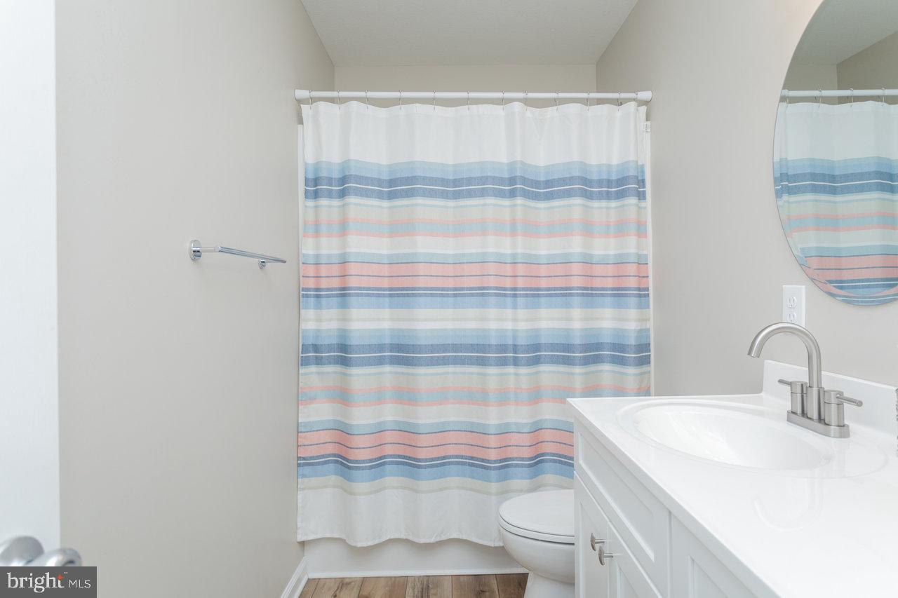 4505 CHRISTOPHER PL, PENN LAIRD, Virginia 22846, 4 Bedrooms Bedrooms, ,2 BathroomsBathrooms,Residential,For sale,4505 CHRISTOPHER PL,VARO2002764 MLS # VARO2002764