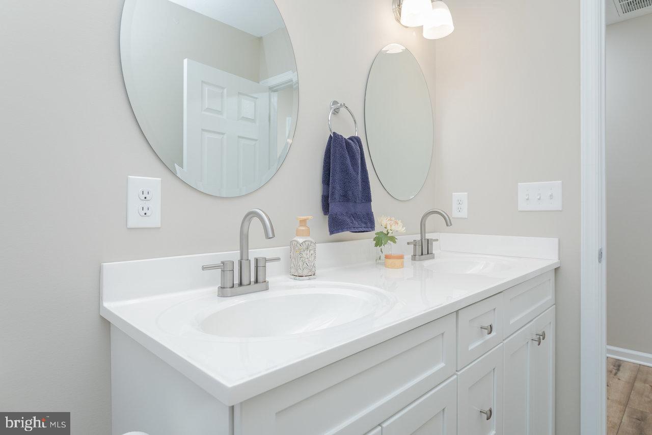 4505 CHRISTOPHER PL, PENN LAIRD, Virginia 22846, 4 Bedrooms Bedrooms, ,2 BathroomsBathrooms,Residential,For sale,4505 CHRISTOPHER PL,VARO2002764 MLS # VARO2002764