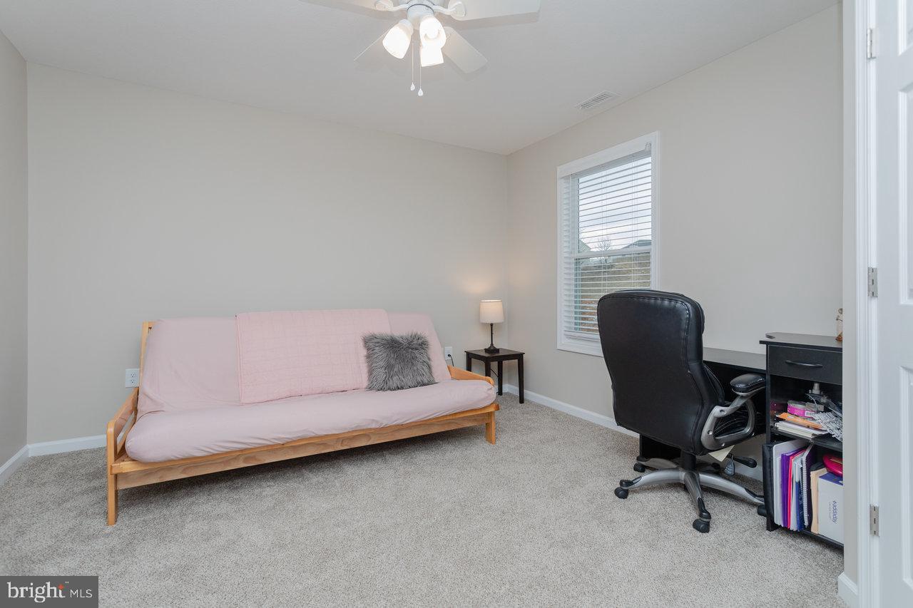 4505 CHRISTOPHER PL, PENN LAIRD, Virginia 22846, 4 Bedrooms Bedrooms, ,2 BathroomsBathrooms,Residential,For sale,4505 CHRISTOPHER PL,VARO2002764 MLS # VARO2002764