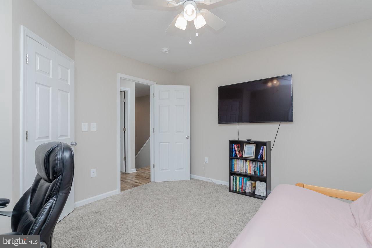 4505 CHRISTOPHER PL, PENN LAIRD, Virginia 22846, 4 Bedrooms Bedrooms, ,2 BathroomsBathrooms,Residential,For sale,4505 CHRISTOPHER PL,VARO2002764 MLS # VARO2002764