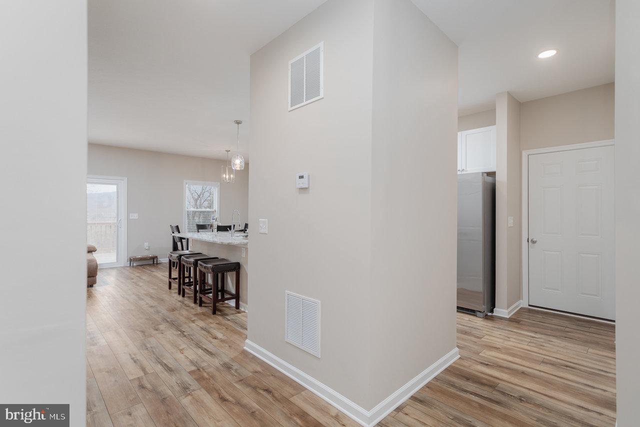 4505 CHRISTOPHER PL, PENN LAIRD, Virginia 22846, 4 Bedrooms Bedrooms, ,2 BathroomsBathrooms,Residential,For sale,4505 CHRISTOPHER PL,VARO2002764 MLS # VARO2002764