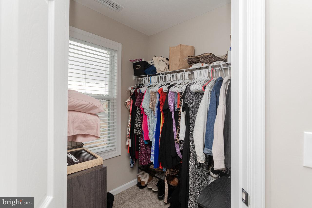 4505 CHRISTOPHER PL, PENN LAIRD, Virginia 22846, 4 Bedrooms Bedrooms, ,2 BathroomsBathrooms,Residential,For sale,4505 CHRISTOPHER PL,VARO2002764 MLS # VARO2002764