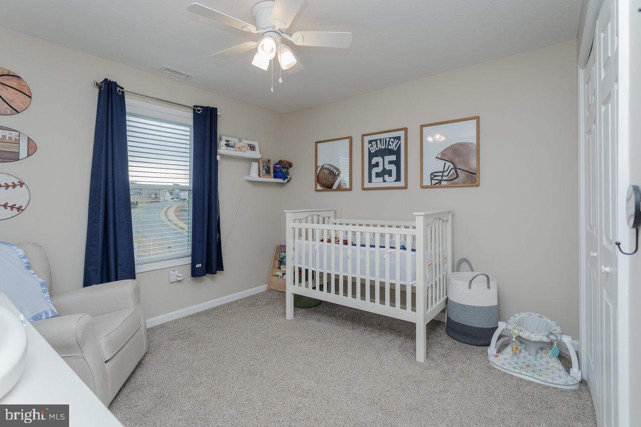 4505 CHRISTOPHER PL, PENN LAIRD, Virginia 22846, 4 Bedrooms Bedrooms, ,2 BathroomsBathrooms,Residential,For sale,4505 CHRISTOPHER PL,VARO2002764 MLS # VARO2002764